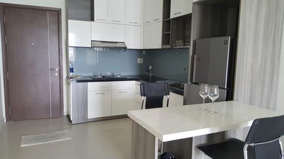 Apartment for rent D208427 (5)